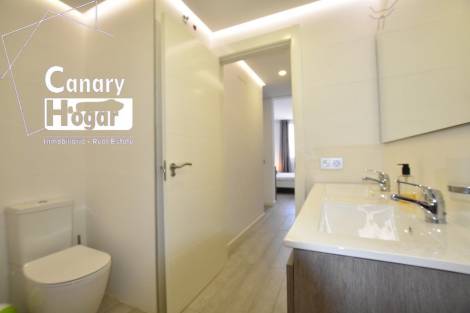 Apartment for sale in  Adeje, Spain - 054181