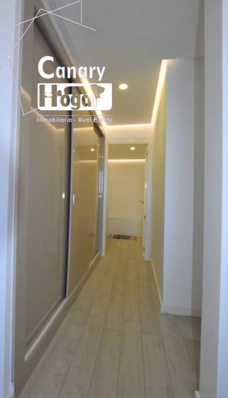 Apartment for sale in  Adeje, Spain - 054181