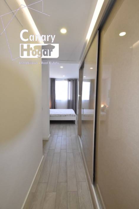 Apartment for sale in  Adeje, Spain - 054181