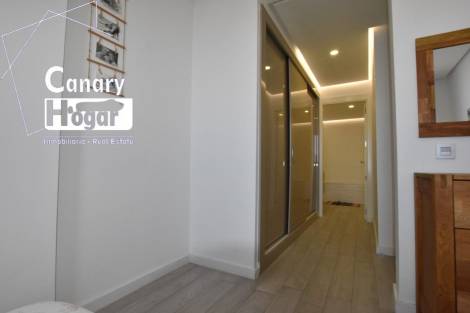 Apartment for sale in  Adeje, Spain - 054181