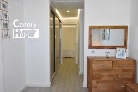 Apartment for sale in  Adeje, Spain - 054181