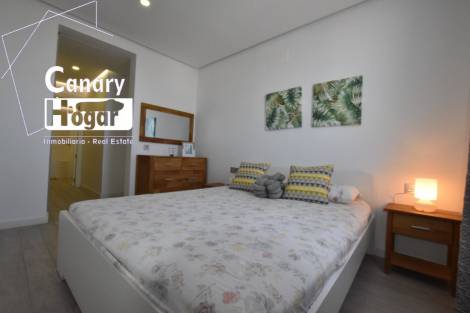Apartment for sale in  Adeje, Spain - 054181