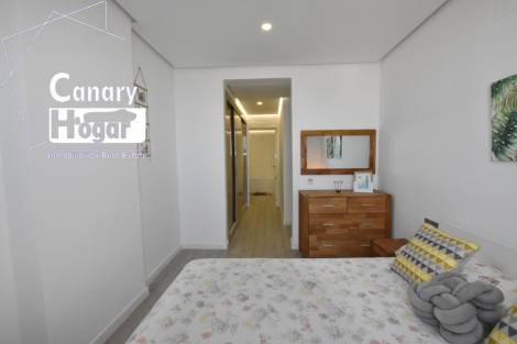 Apartment for sale in  Adeje, Spain - 054181