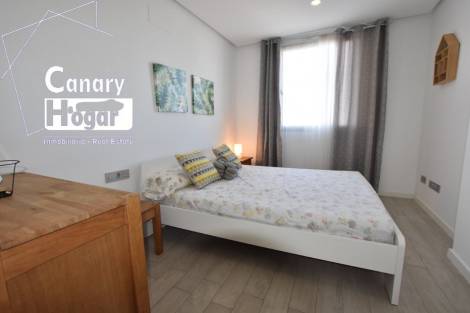 Apartment for sale in  Adeje, Spain - 054181