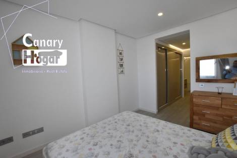 Apartment for sale in  Adeje, Spain - 054181