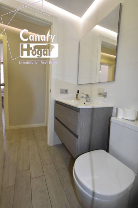 Apartment for sale in  Adeje, Spain - 054181