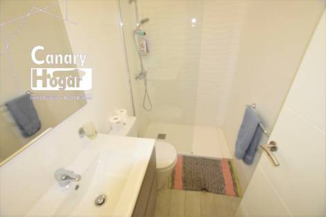 Apartment for sale in  Adeje, Spain - 054181