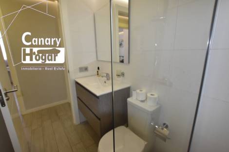 Apartment for sale in  Adeje, Spain - 054181