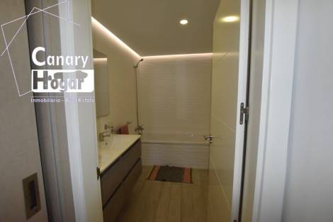 Apartment for sale in  Adeje, Spain - 054181