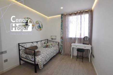 Apartment for sale in  Adeje, Spain - 054181