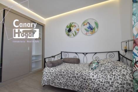 Apartment for sale in  Adeje, Spain - 054181