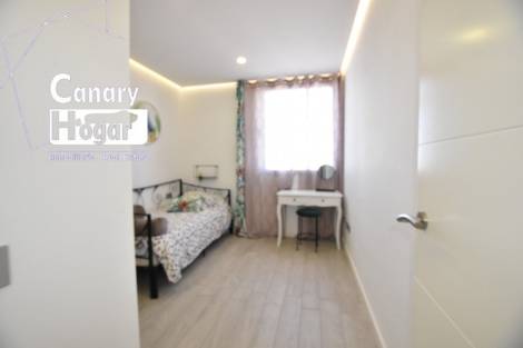 Apartment for sale in  Adeje, Spain - 054181