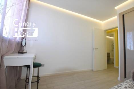 Apartment for sale in  Adeje, Spain - 054181