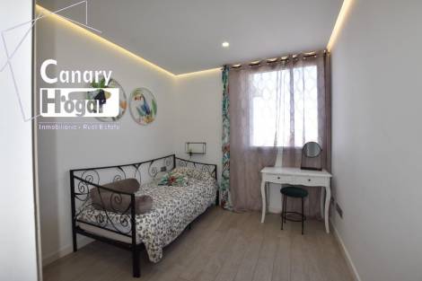 Apartment for sale in  Adeje, Spain - 054181