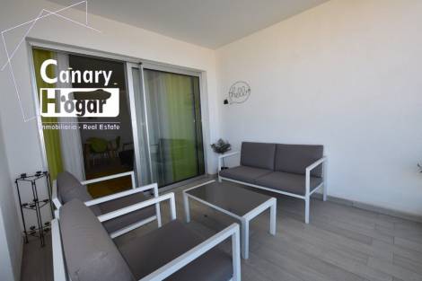 Apartment for sale in  Adeje, Spain - 054181