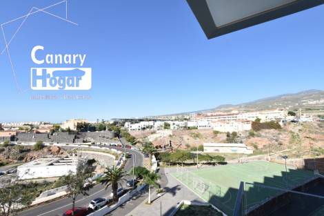 Apartment for sale in  Adeje, Spain - 054181
