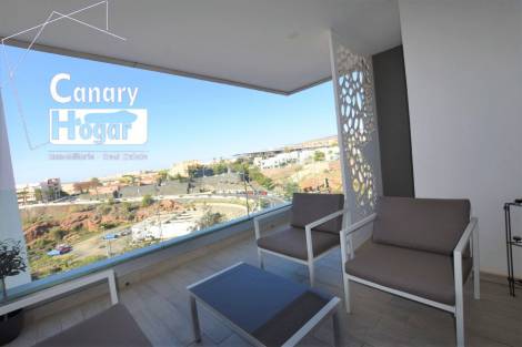 Apartment for sale in  Adeje, Spain - 054181