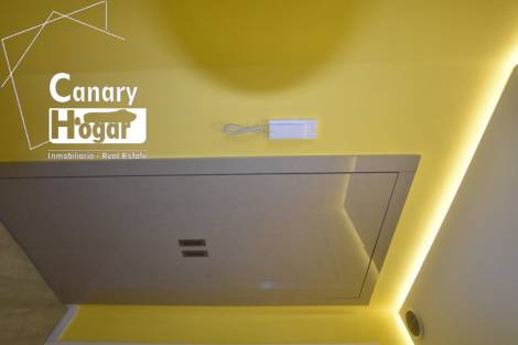 Apartment for sale in  Adeje, Spain - 054181