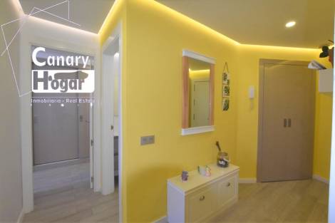 Apartment for sale in  Adeje, Spain - 054181