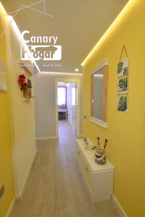 Apartment for sale in  Adeje, Spain - 054181