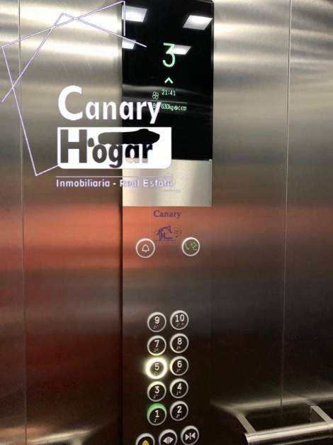 Apartment for sale in  Adeje, Spain - 054181