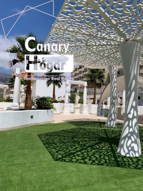 Apartment for sale in  Adeje, Spain - 054181