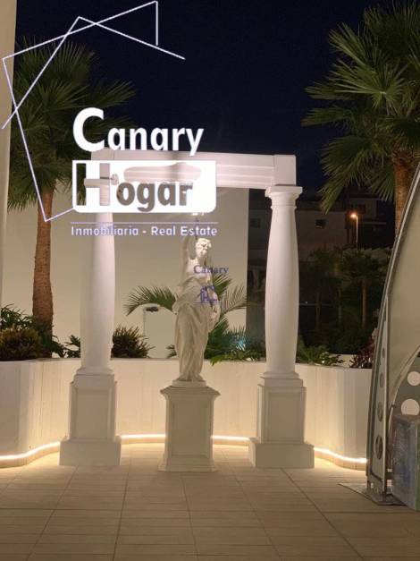 Apartment for sale in  Adeje, Spain - 054181