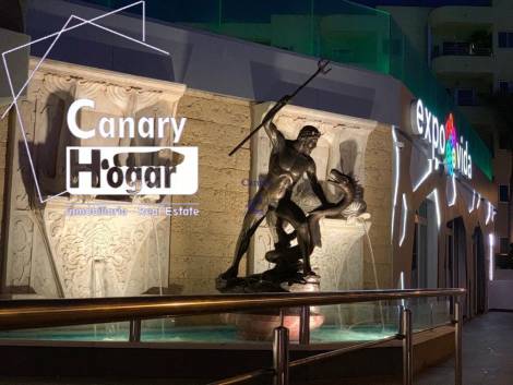 Apartment for sale in  Adeje, Spain - 054181