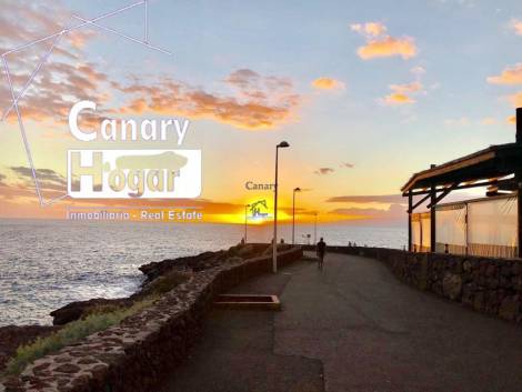 Apartment for sale in  Adeje, Spain - 054181