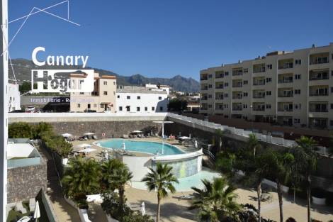 Apartment for sale in  Adeje, Spain - 054181