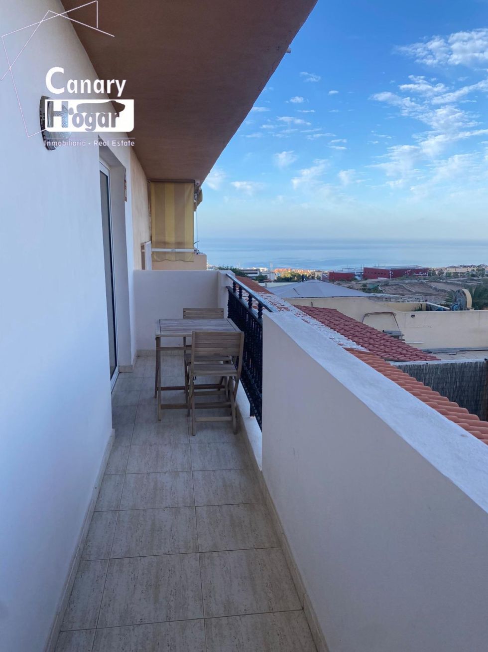 Apartment for sale in  Adeje, Spain - 055021