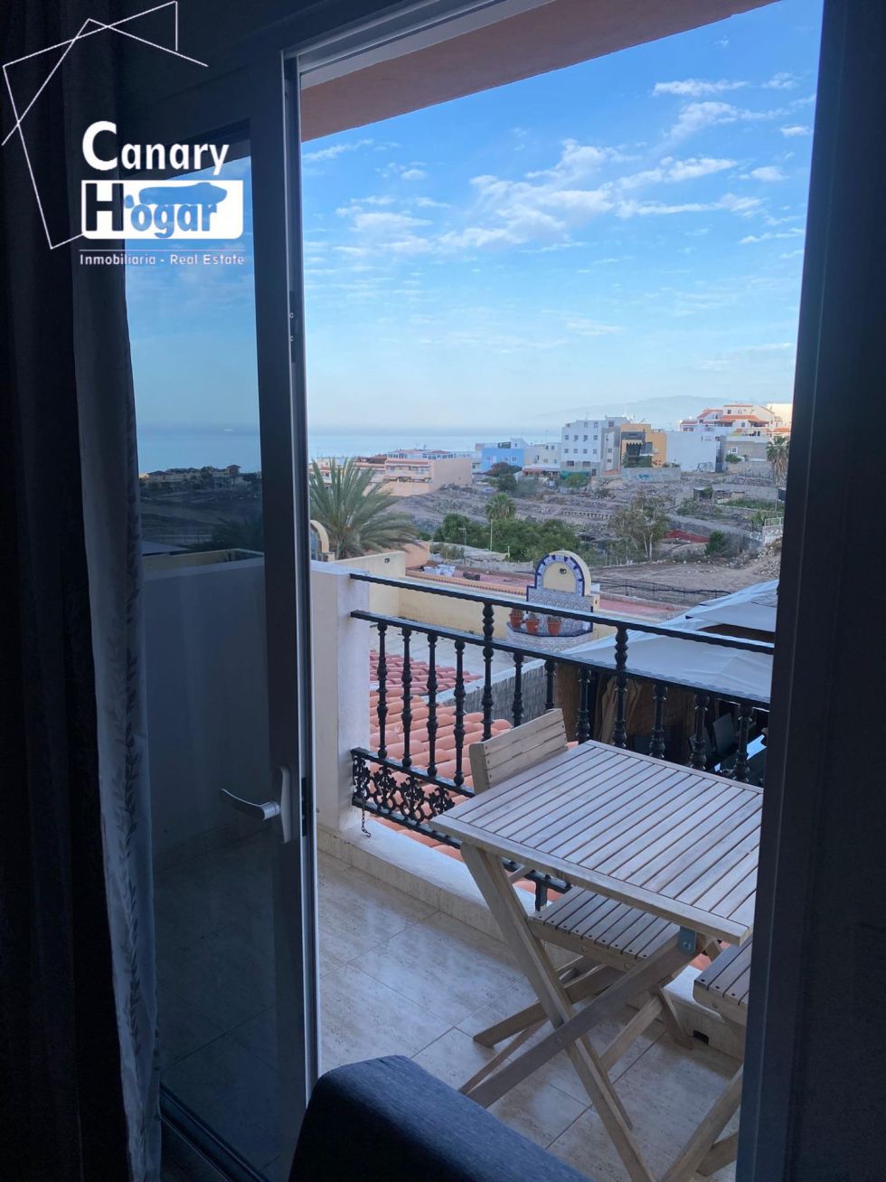 Apartment for sale in  Adeje, Spain - 055021