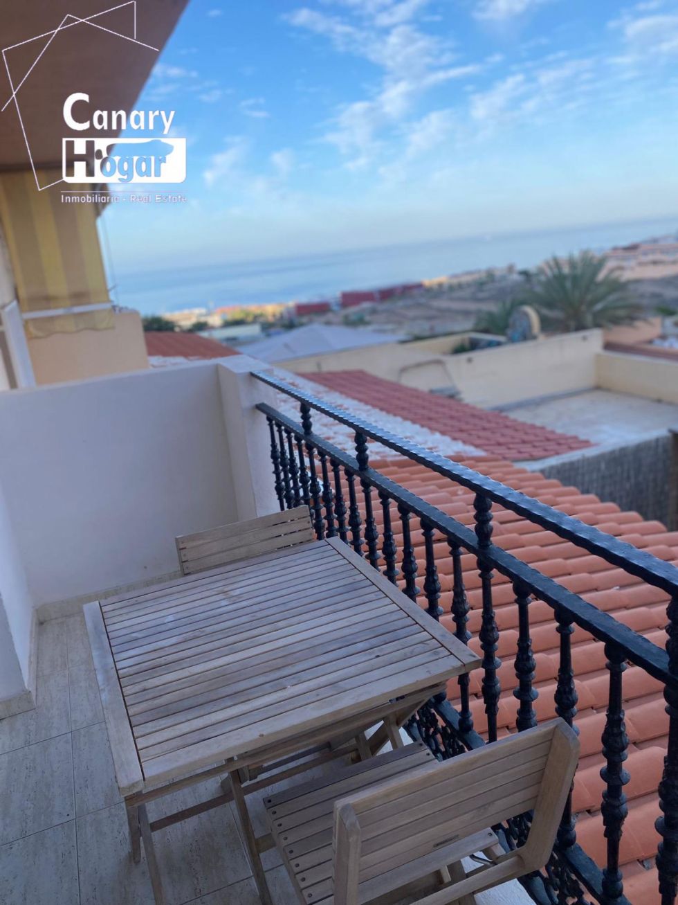 Apartment for sale in  Adeje, Spain - 055021