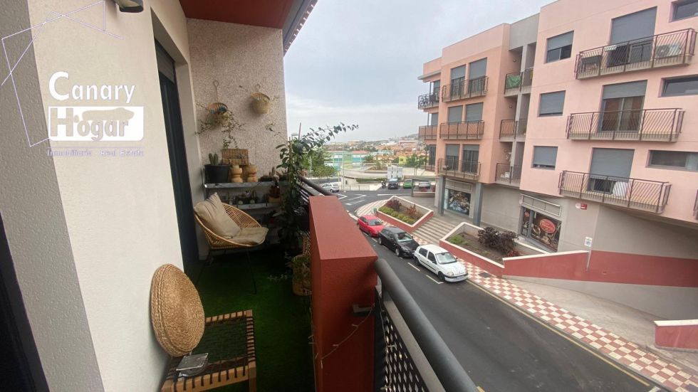 Apartment for sale in  Adeje, Spain - 055861