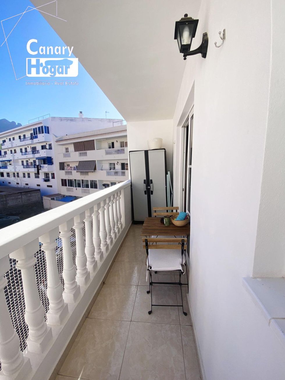 Apartment for sale in  Adeje, Spain - 056231