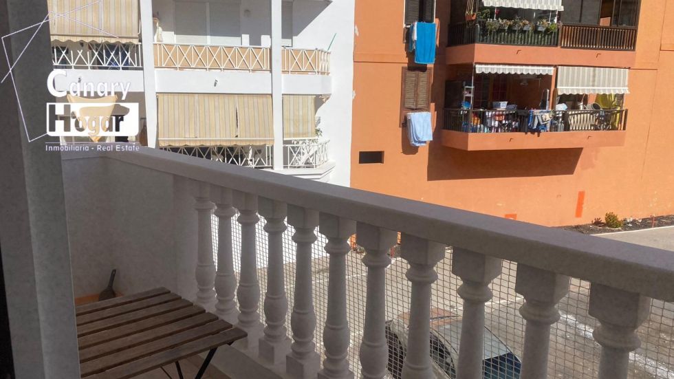 Apartment for sale in  Adeje, Spain - 056231