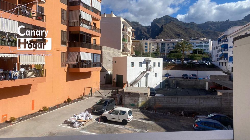 Apartment for sale in  Adeje, Spain - 056231