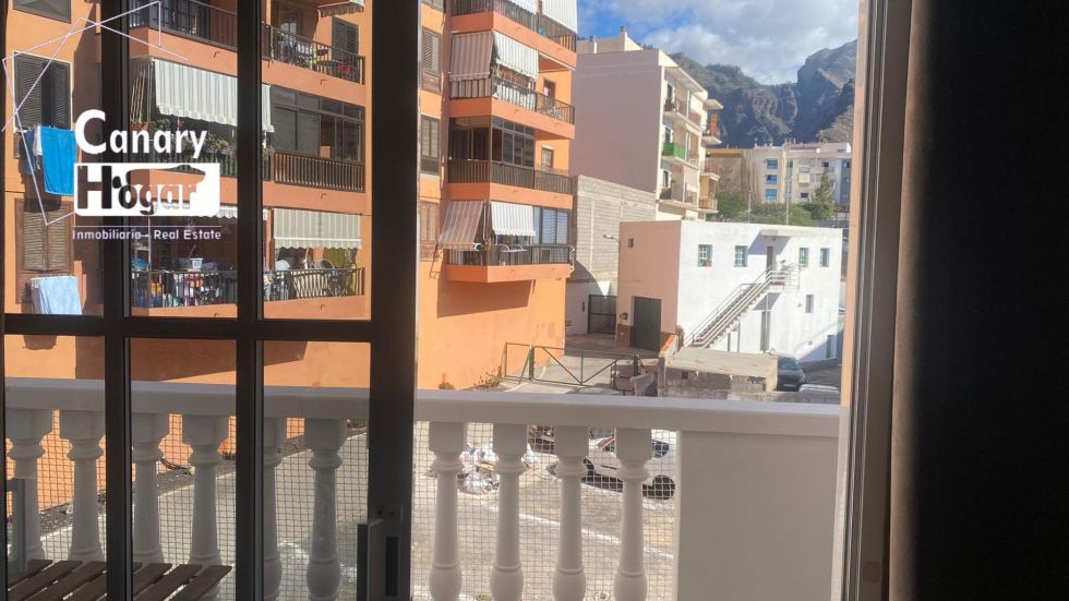 Apartment for sale in  Adeje, Spain - 056231