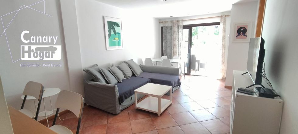 Apartment for sale in  Adeje, Spain - 056521