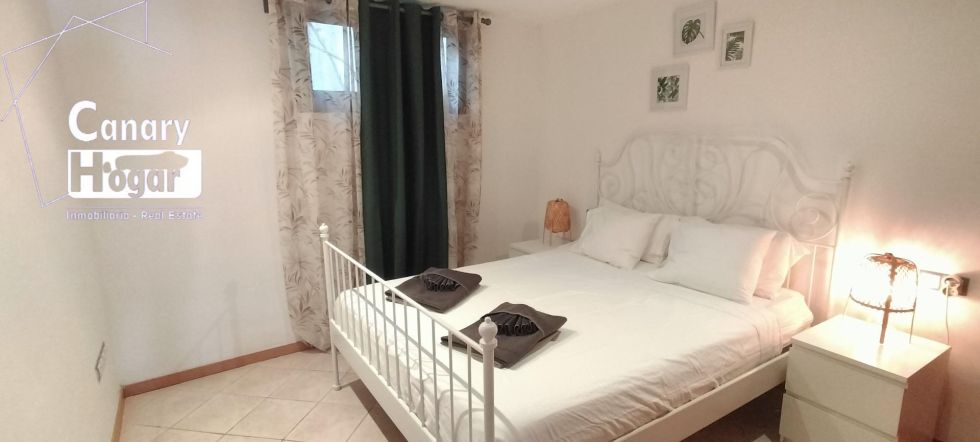 Apartment for sale in  Adeje, Spain - 056521