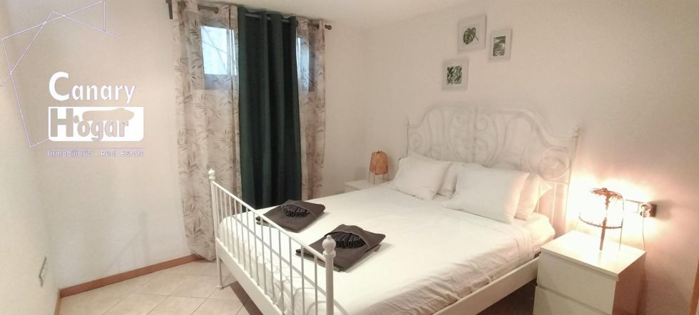 Apartment for sale in  Adeje, Spain - 056521