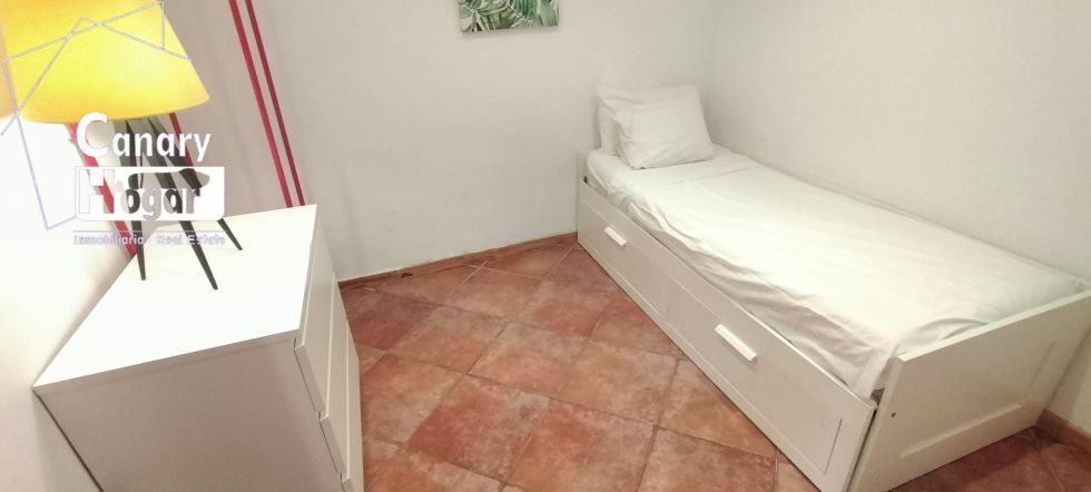 Apartment for sale in  Adeje, Spain - 056521