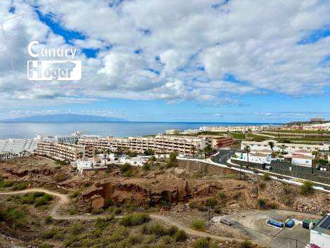 Apartment for sale in  Adeje, Spain - 056611