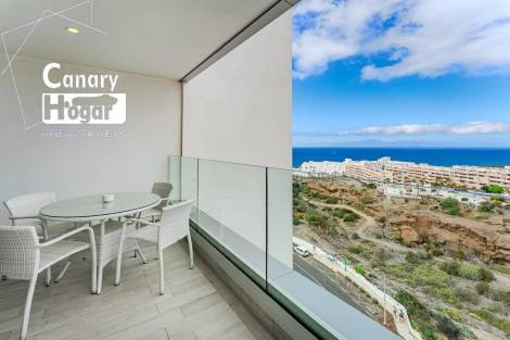 Apartment for sale in  Adeje, Spain - 056611