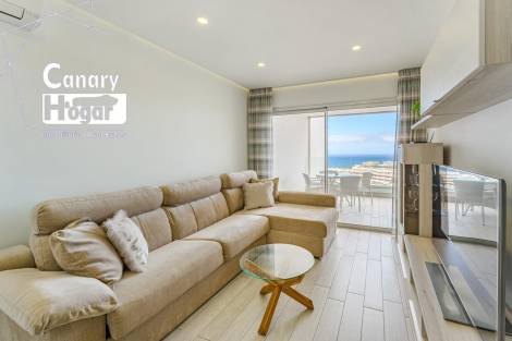 Apartment for sale in  Adeje, Spain - 056611