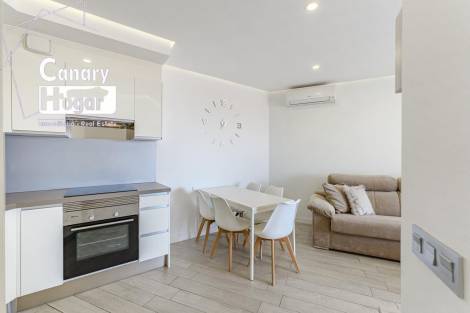 Apartment for sale in  Adeje, Spain - 056611