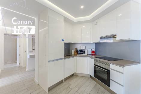 Apartment for sale in  Adeje, Spain - 056611