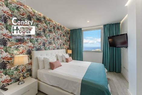 Apartment for sale in  Adeje, Spain - 056611