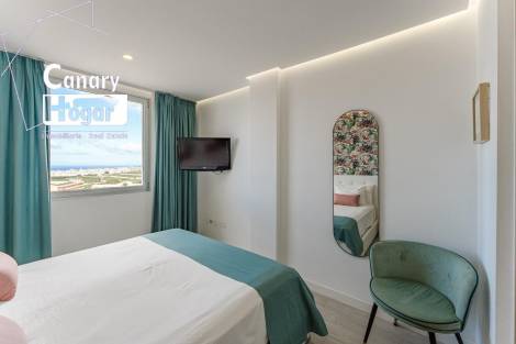 Apartment for sale in  Adeje, Spain - 056611