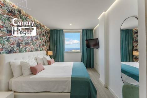 Apartment for sale in  Adeje, Spain - 056611